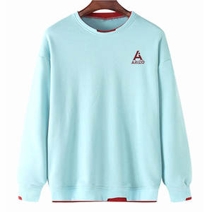 Sweat-shirts pour hommes à coupe ajustée, best-sellers, vêtements décontractés pour hommes, sweat-shirts pour hommes confortables, vente chaude - Product Image 1