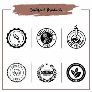 Drakkaris Fragrance Oil Premium <b>Perfume</b> Oil - Product Image 6