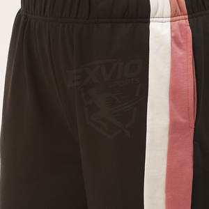 ชุดวอร์มผู้หญิงคุณภาพสูง ขายดี ทรงเข้ารูป ผลิตในปากีสถาน - Product Image 6