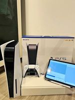 Baru untuk Casing Tutup Thumbstick Ramping Pelindung Karet Silikon Paduan Aluminium Berkualitas Tinggi Sangat Cocok Warna Hitam