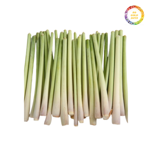 Limoncillo congelado barato para la exportación-El fabricante de Vietnam suministra tallos cortados frescos con ventaja de precio - Product Image 4