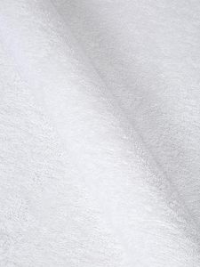 Toalla de baño ligera Ultra absorbente de Color sólido de algodón 400 GSM 100% para Spa y salón de belleza para el hogar técnica tejida de fácil cuidado - Product Image 3