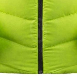 Invierno al aire libre adultos usan chaquetas acolchadas Mejor Precio de secado rápido chaquetas acolchadas para hombres hechas en el mejor Material - Product Image 5