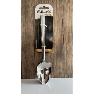 ช้อนขนม sıla elit 6แพ็ค - Product Image 1