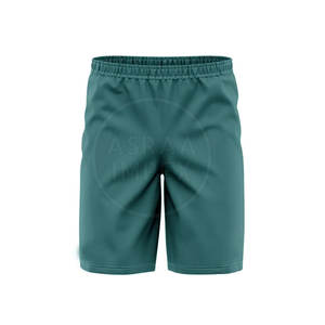 ชุดเครื่องแบบ7 ON 7ของผู้ชายชุดระบายอากาศน้ำหนักเบาไซส์ใหญ่พิเศษสำหรับฤดูร้อน - Product Image 5