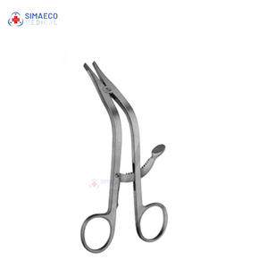 Épandeur Lamina Cloward 155mm - Product Image 1