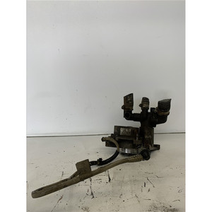 POMPE À VIDE PEUGEOT Boxer 2ème Série 456575 diesel 2200 (02>06) - Product Image 2
