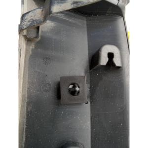 ชุดแต่งขอบบังโคลนหลังขวา DACIA Duster Series (24>) รุ่น 767188638R - Product Image 6