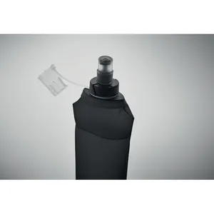 Borraccia Pieghevole Personalizzata per Articoli Promozionali - Product Image 1