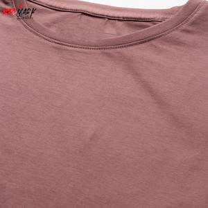 New Fashion Custom T-<b>Shirts</b> for <b>Men</b> Good Quality T-<b>Shirts</b> for <b>Men</b> Customized Made Logo T-<b>Shirts</b> for <b>Men</b> - Product Image 6