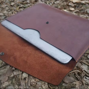 New Designs Sublimation Printing <b>Laptop</b> <b>Sleeve</b> Manufacturer Custom Pattern <b>Laptop</b> Bag <b>Sleeve</b> LLS-0036 - Product Image 1