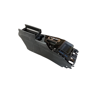 Console centrale PEUGEOT 5008 (2017>) (17>) - Product Image 4