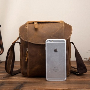 Producto a prueba de agua, accesorio para el centro comercial, antirrobo en MB-0001 - Product Image 3