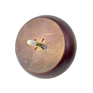 Pieds de canapé en bois massif de qualité supérieure, durables pour une utilisation intérieure et extérieure, installation facile pour la maison, l'hôpital, l'atelier, le salon - Product Image 2