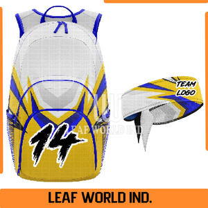 Conception personnalisée séchage rapide vente en gros 100% polyester hommes imprimé uniforme de basket-ball réversible ensemble de maillot de basket-ball - Product Image 4