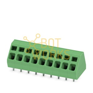 Phoenix Contact 1098057 - Nuovo - Product Image 1