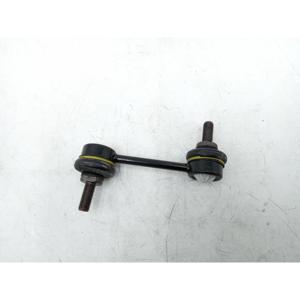 STABILIZER LINKAGE LANCIA K Saloon(94>) 46462049 เบนซิน - Product Image 4