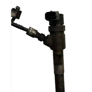 Kit Iniettori FIAT Idea 3a Serie 0445110351 199B1000 Diesel 1248 (08>) - Product Image 4