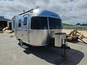 PROVEEDOR DE Airstream Bambi 16 <span class=keywords><strong>RB</strong></span> Usado del 2022 - Product Image 2