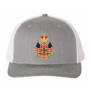 Gorras de béisbol deportivas de moda para mujer Patagonia Gorras de secado rápido Gorras de béisbol para correr al aire libre para hombre Ronpex de alta calidad - Product Image 5