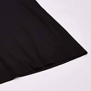 HanesบุรุษComfortSoft Taglessกระเป๋าเสื้อกล้ามTเสื้อบุรุษกีฬาสไตล์ซ้ายหน้าอกแขนสั้นเสื้อยืด - Product Image 2