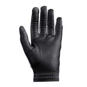 ถุงมือกอล์ฟที่ระบายอากาศได้ดี ผ้าควบคุมความชื้น ด้านในสัมผัสนุ่ม สวมใส่กระชับ เหมาะสำหรับการฝึกซ้อมเป็นเวลานาน - Product Image 4