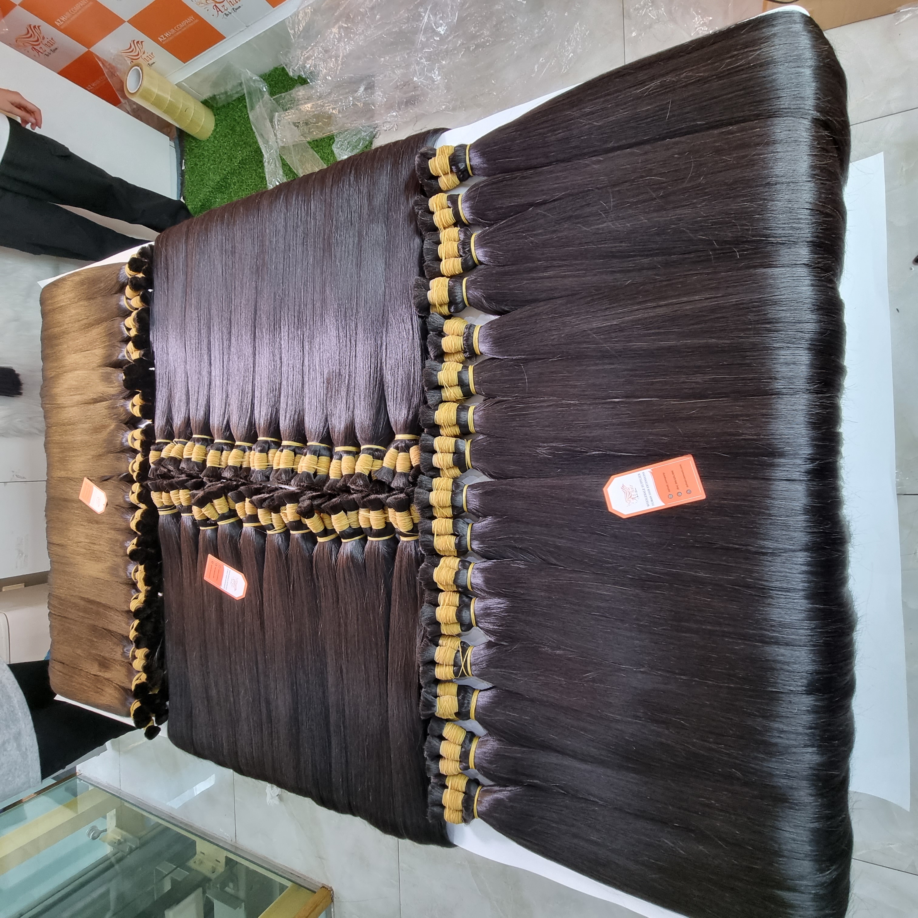 จำนวนมาก 0