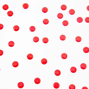 Paillettes concaves couleur personnalisée, Selanusa - Product Image 1