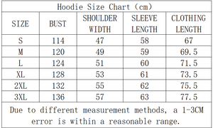 Sudadera con capucha Vintage de peso pesado personalizada del fabricante para hombres 100% algodón tejido de talla grande diseño de lavado ácido desgastado - Product Image 4