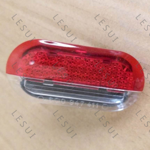 Auto <strong>Car</strong> <strong>Inside</strong> Door Lamp Warning <strong>Light</strong> for VW Polo Bora / Jetta 4 Golf MK4 Skoda Octavia 2002 - 2009 OE 6Q0 947 411 - Product Image 5