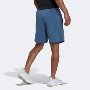 Pantalones cortos casuales para hombre a precio de venta al por mayor en alta calidad pantalones cortos casuales para hombre de color sólido de excelente calidad para hombre en el color más nuevo - Product Image 3