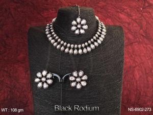 Vestido de verano de manga corta, - Product Image 3