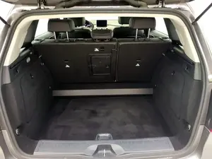 MERCEDES-BENZ Classe B électrique d'occasion 2016 (conduite à gauche/droite) - Product Image 2