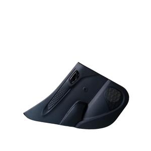 Panel Interior de Puerta Trasera Izquierda para HYUNDAI i10 Serie (AC3, AI3) (19>) 83311-K7000 G3LD - Product Image 1