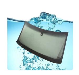 กระจกบังลมหน้าสำหรับ W246-VCSHA-1Z แบบ C197 - Product Image 4