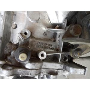 Cambio Manuale Completo PEUGEOT 2008 1a Serie (13>) 1612930680 Diesel 1600 - Product Image 6