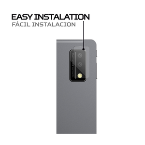 Antishock HTC อุปกรณ์ป้องกันหน้าจอ A101อุปกรณ์พรีเมี่ยมสำหรับการป้องกันอุปกรณ์ที่เพิ่มขึ้น - Product Image 3