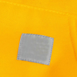 Sudaderas con capucha Mad Safety de calidad superventas Ropa de seguridad de gran oferta con logotipo personalizable Precio bajo - Product Image 4