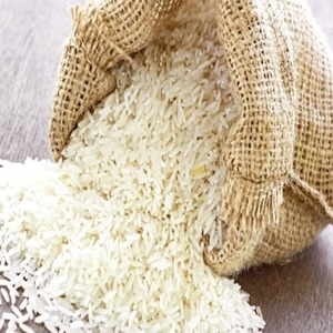 Arroz Jazmín de Grano Largo Listo para Exportar, Principal Exportador, Arroz Jazmín Blanco, Empaquetado en 1kg, 5kg, 18kg, 28kg, 50kg - Product Image 6