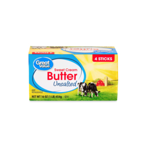 Barras de sándwich de mantequilla de maní con hueso inflado de fresa de calidad superior para mascotas Bully Sticks 100g Salud dental Dientes de perro Golosinas masticables - Product Image 3