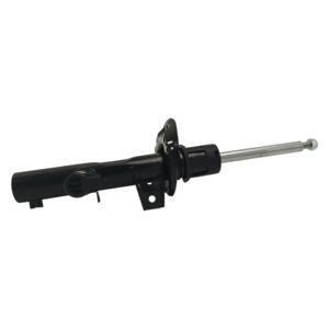 Nouvel <span class=keywords><strong>amortisseur</strong></span> électronique de suspension avant gauche et droit FULES pour VW Golf 6 pour <span class=keywords><strong>Scirocco</strong></span> CC Plateforme PQ46 2006-2012 - Product Image 4