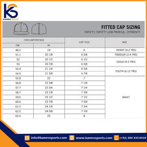 Casquette de baseball campagne vintage couleur unie polyester doux commun réglable facile à porter - Product Image 6