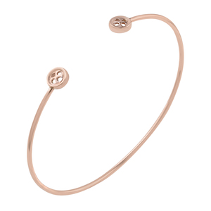 Top quality heart shape 925 sterling silver rose gold plated <b>rings</b> <b>for</b> valentine's day gift ladies and <b>girl</b> wholesale low price - Product Image 6