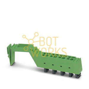 Phoenix Contact 2740708 - Nuovo - Product Image 1