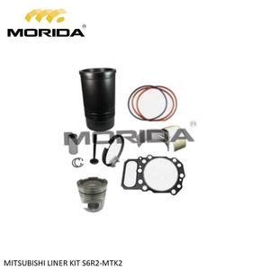 ก้านดัน MPTK3 37505-05300 S6R2-MTK2สำหรับมิตซูบิชิ - Product Image 4