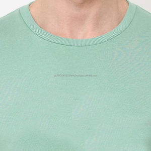 Chándal para hombre personalizado propio chándal para correr ropa de entrenamiento casual invierno personalizado OEM jogging chándal para hombre - Product Image 6