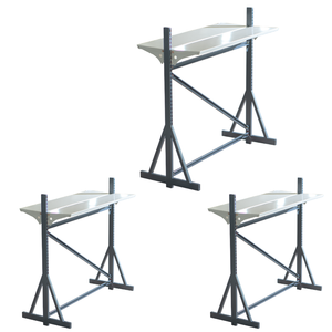 Exhibidores para Electrónicos - SE ACEPTA SERVICIO OEM - Product Image 1