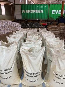 ผงซินนามอนจากเวียดนาม1, 1.5, 2, 2.5, 3, 3.5, 4% ในราคาที่ดี-โรงงาน phalco | MS lynn + 84 998 1238 - Product Image 6