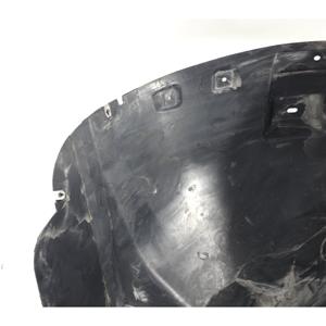 Passage de roue avant gauche CITROEN C3 AirCross 39103743 (17>) - Product Image 5