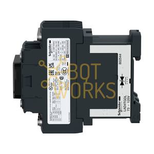 Schneider Electric LC1D1286FD - Nuevo - Product Image 1